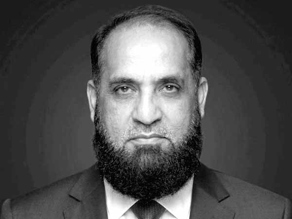چین دنیا کا مستقبل